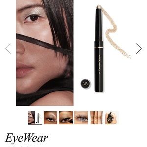 Victoria Beckham Beauty Eyewear EyeShadow Stick NWT